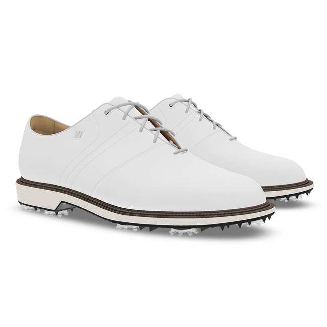 MyJoys Premiere Series - Packard - FootJoy MyJoys Premiere Series - Packard - FootJoy
