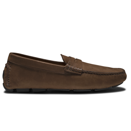 Club Reserve - Moc Toe Penny