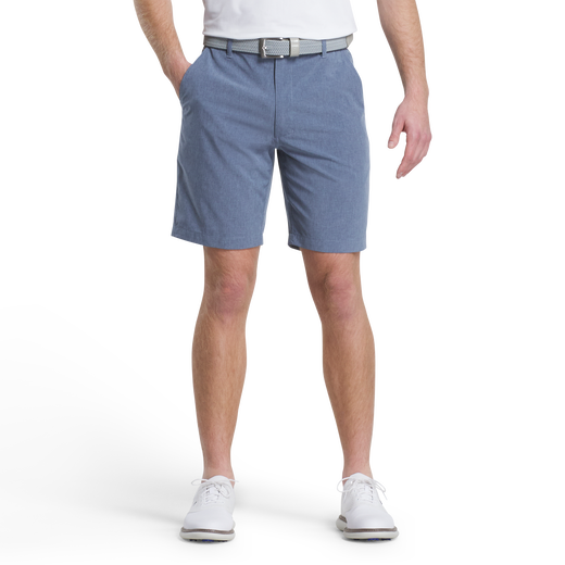 Lightweight 9" Inseam Short-Previous Season Style