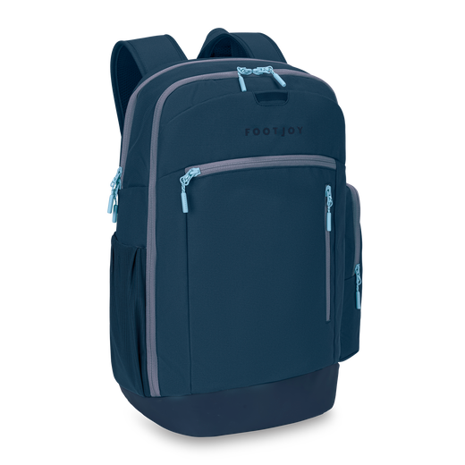 Interclub Backpack