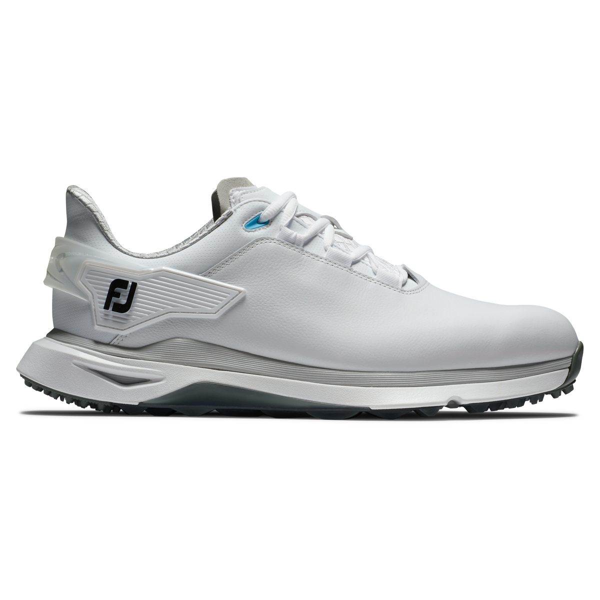 Pro|SLX - FootJoy Pro|SLX - FootJoy