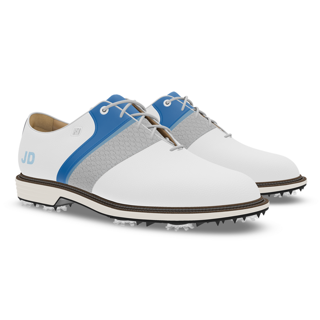 MyJoys Premiere Series - Packard - FootJoy MyJoys Premiere Series - Packard - FootJoy