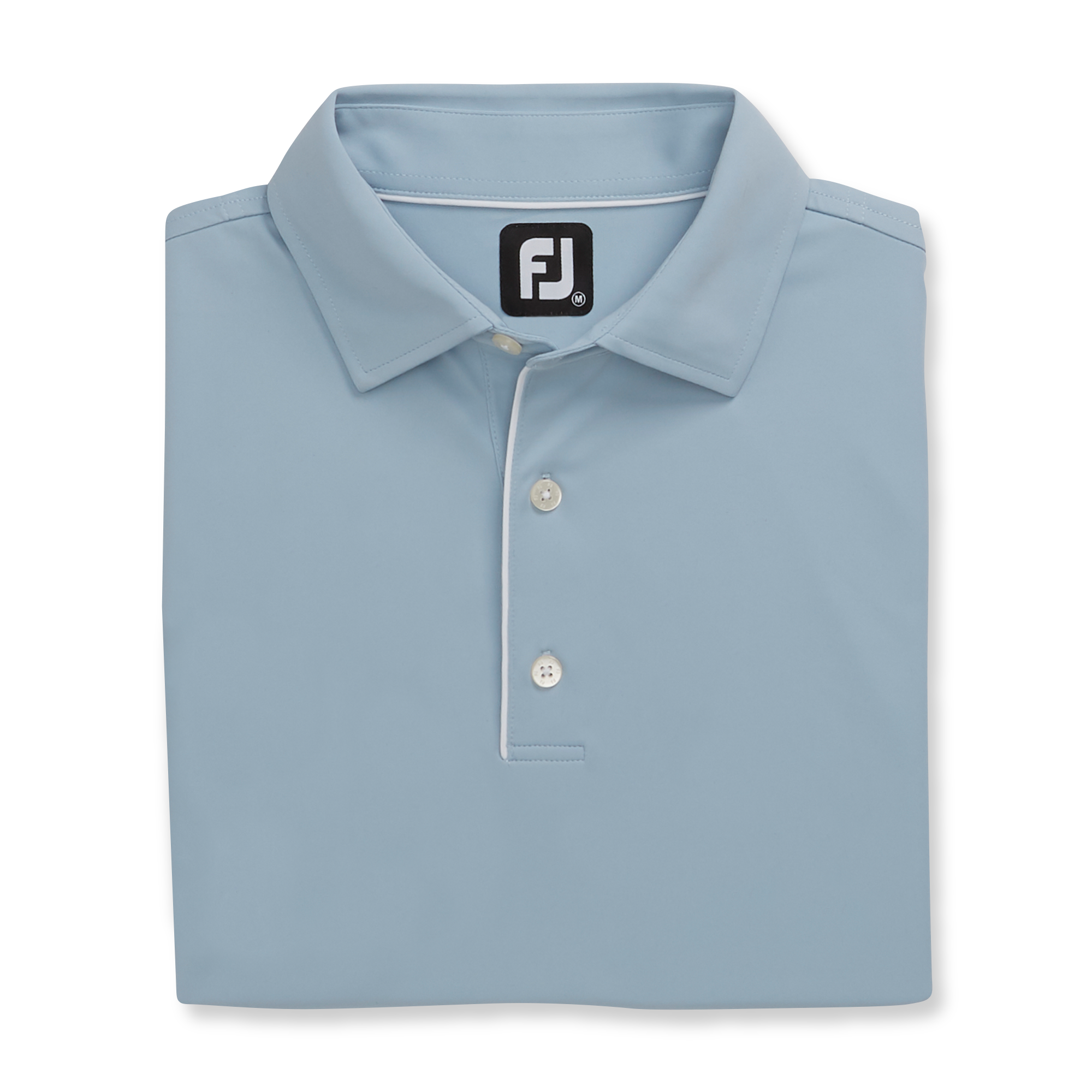 Long Sleeve Sun Protection Shirt - FootJoy