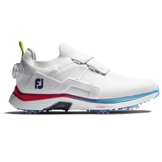 HyperFlex Carbon BOA - FootJoy HyperFlex Carbon BOA - FootJoy