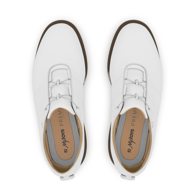 MyJoys Premiere Series - Packard - FootJoy MyJoys Premiere Series - Packard - FootJoy