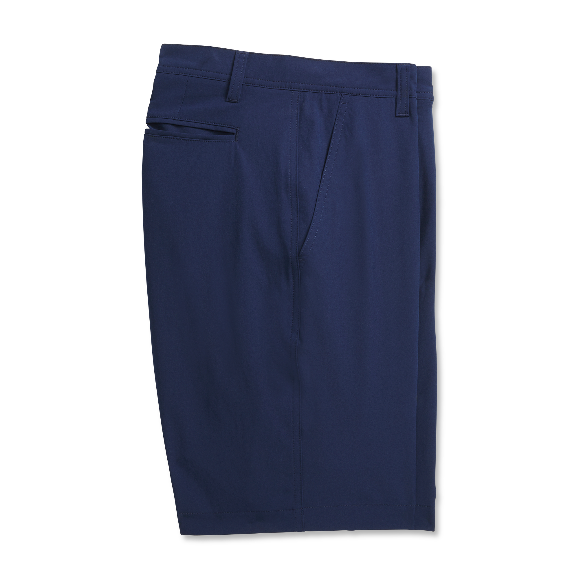 Lightweight Golf Shorts For Men | 9 