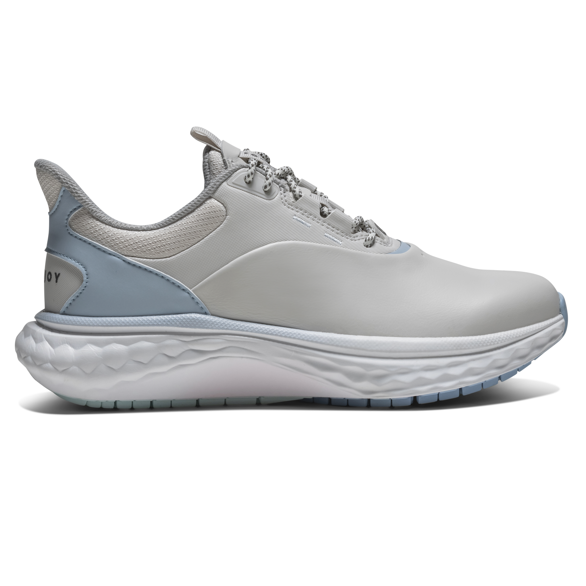 Quantum Leather Women - FootJoy