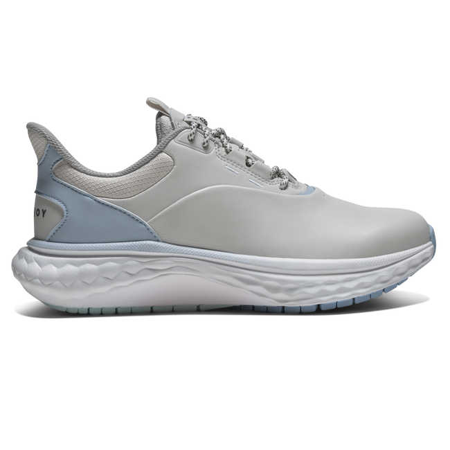 Quantum Leather Women - FootJoy Quantum Leather Women - FootJoy