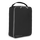 Shoe Bag