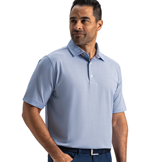 Stellar Lisle-Previous Season Style