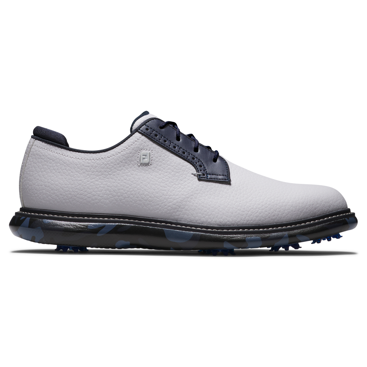 Traditions - Blucher - FootJoy Traditions - Blucher - FootJoy
