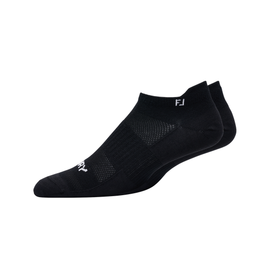 ProDry Lightweight Roll Tab Women