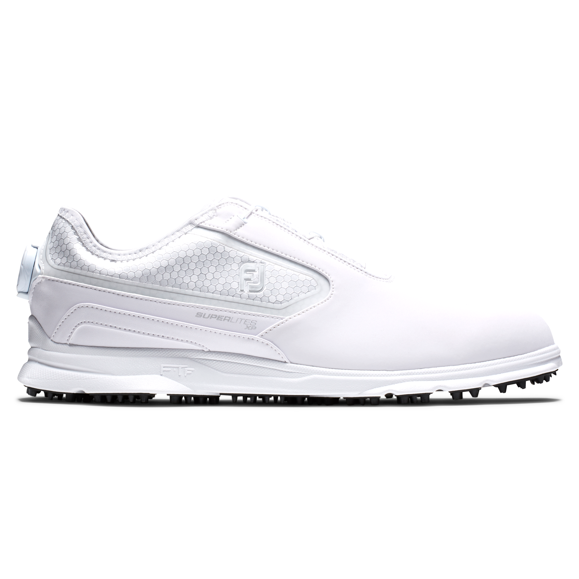 Superlites XP BOA FootJoy