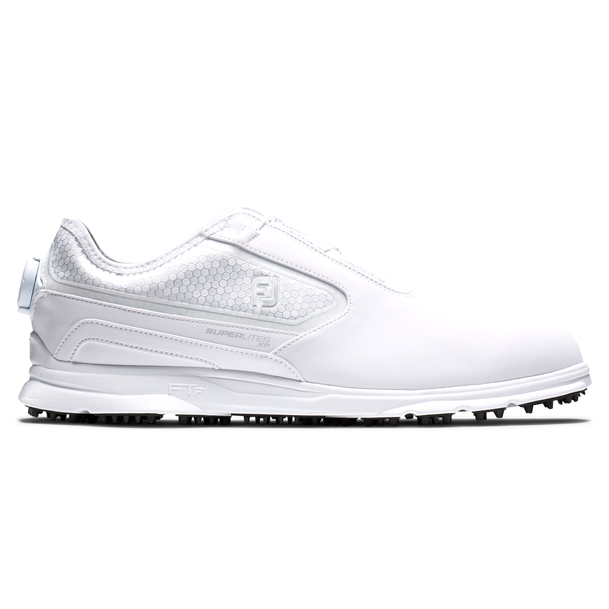 Superlites XP BOA FootJoy