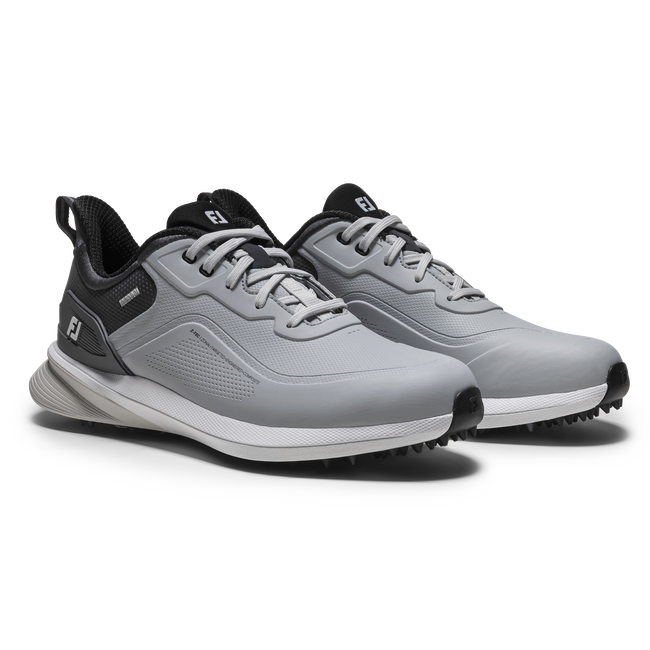 Pro/SL - FootJoy Pro/SL - FootJoy