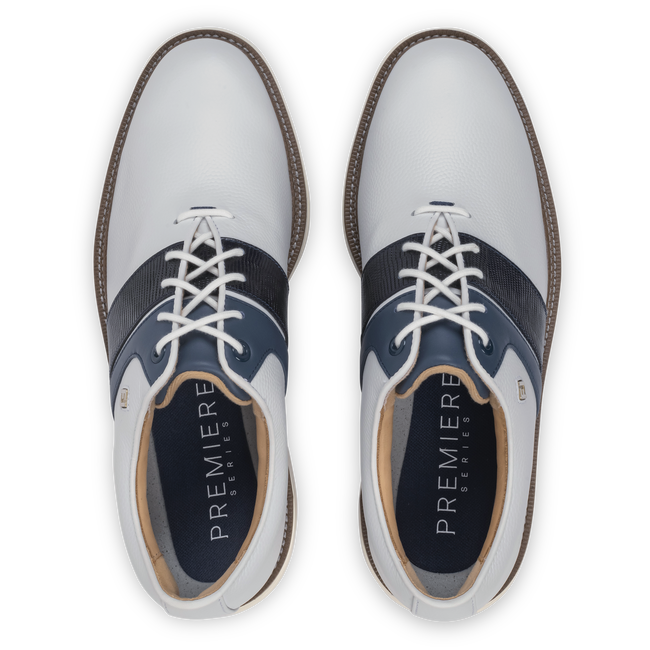 Premiere Series - Packard - FootJoy Premiere Series - Packard - FootJoy