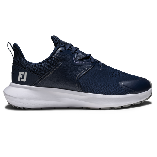 QMotion Women