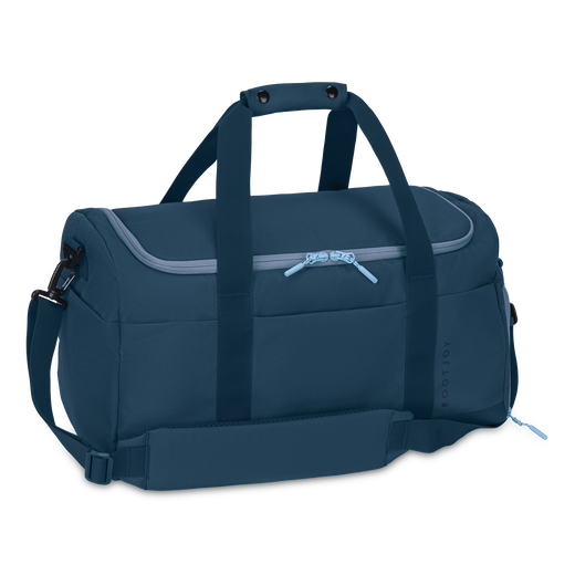 Member Guest Duffel