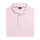 Tonal Dot Print Lisle