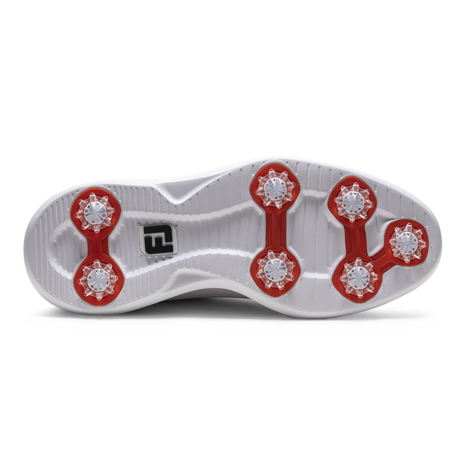 Traditions - Blucher - FootJoy Traditions - Blucher - FootJoy