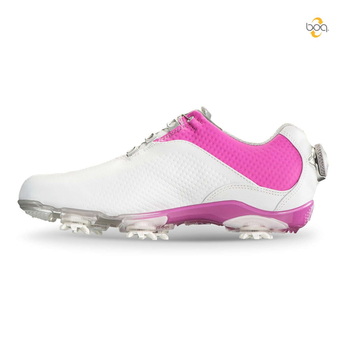 footjoy