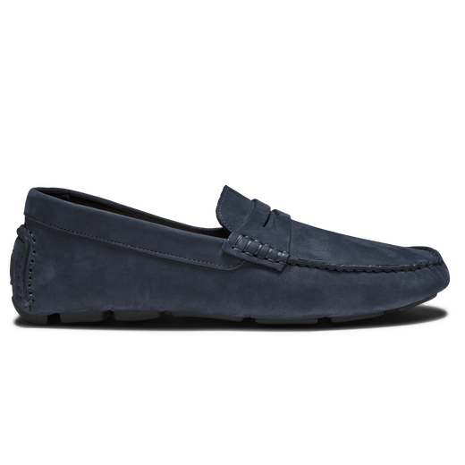 Club Reserve - Moc Toe Penny