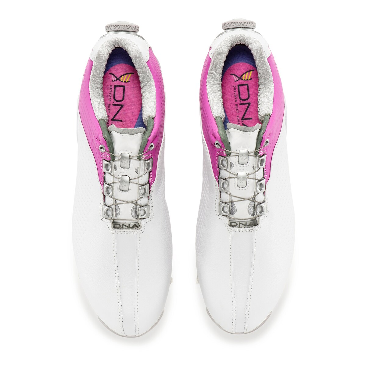 footjoy