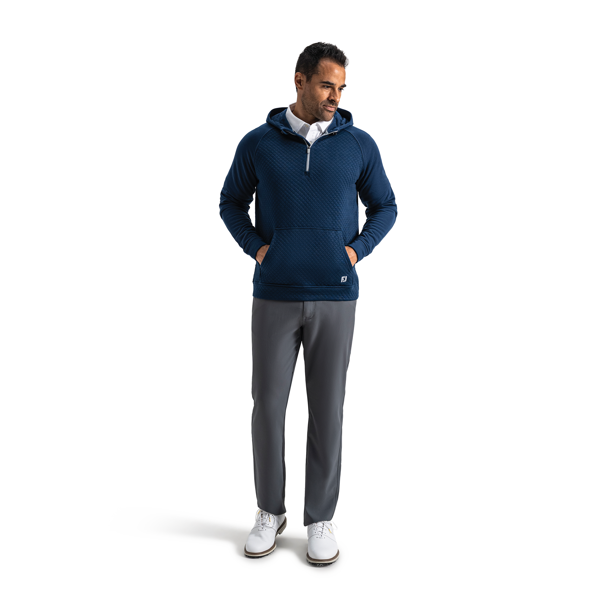 Links Hoodie