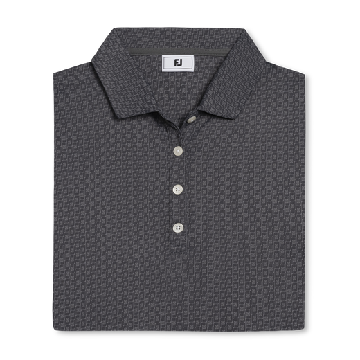 Heritage Logo Lisle Women