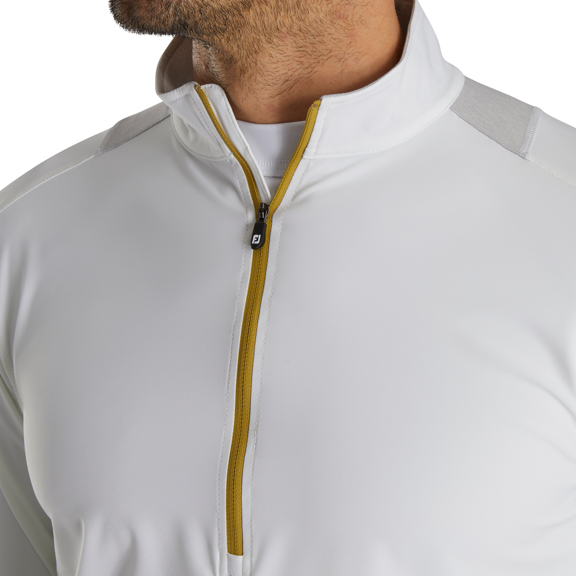 HyperFlex Pullover - FootJoy