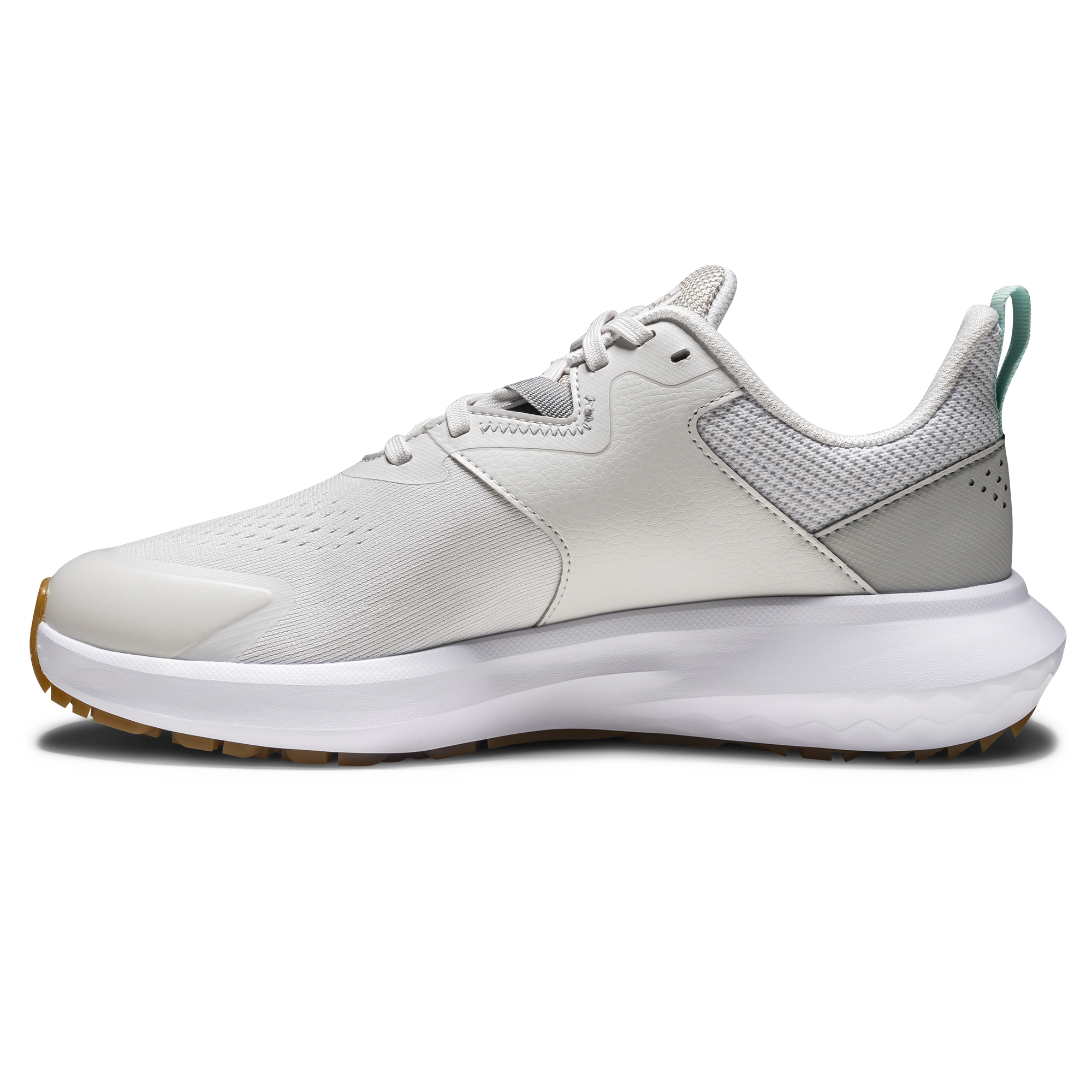 QMotion Women