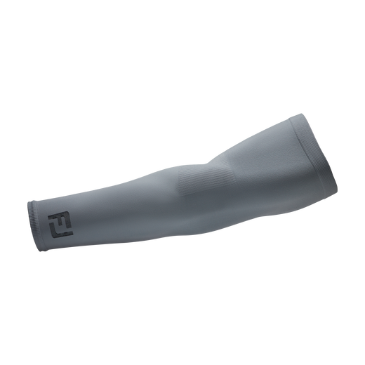 Performance Sun Sleeves