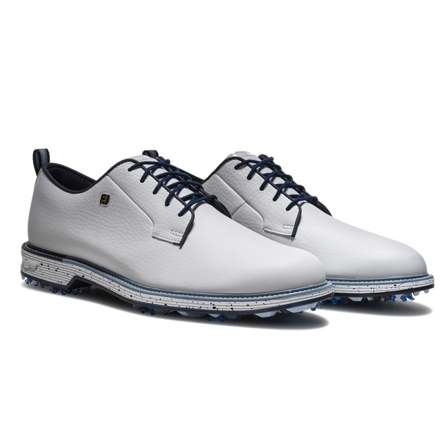 Premiere Series - Field - FootJoy Premiere Series - Field - FootJoy