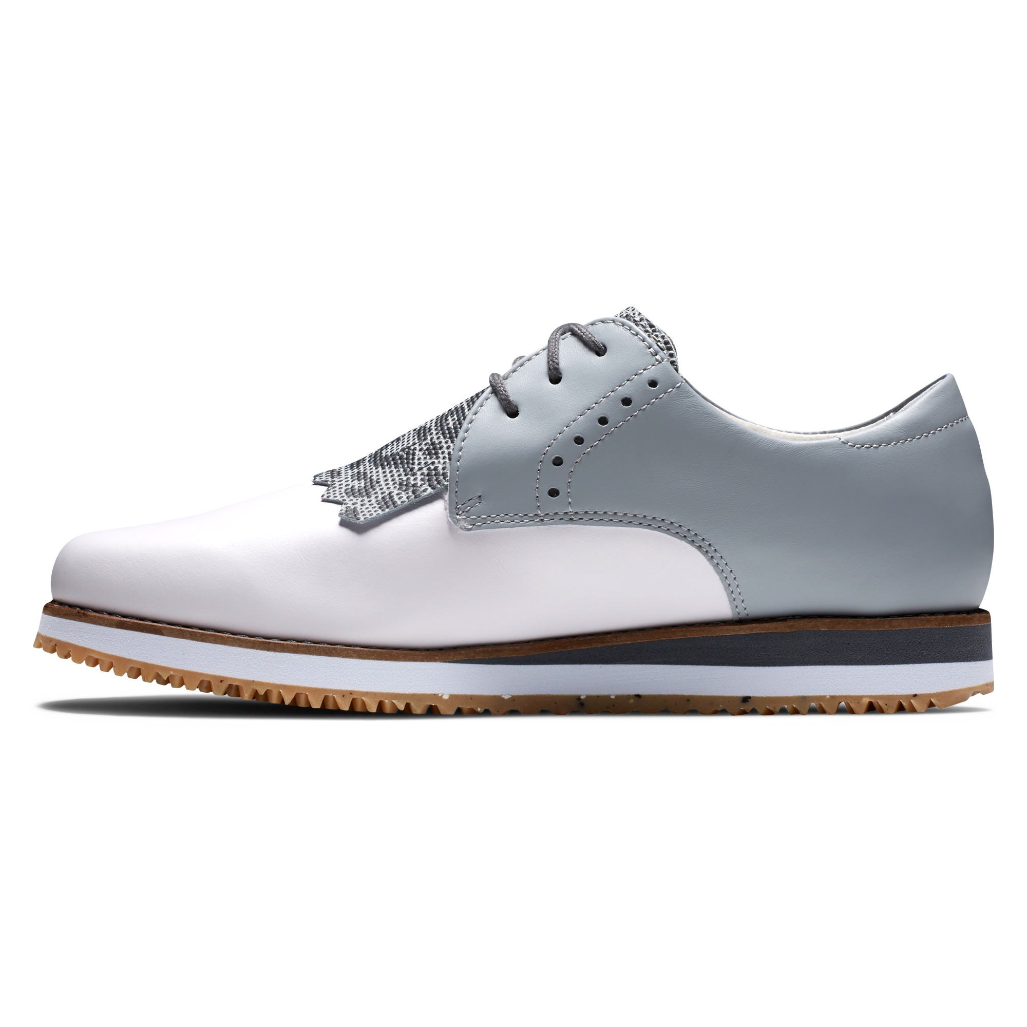 Sport Retro - Kiltie Women-Previous 