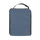 Nylon Shoe Bag