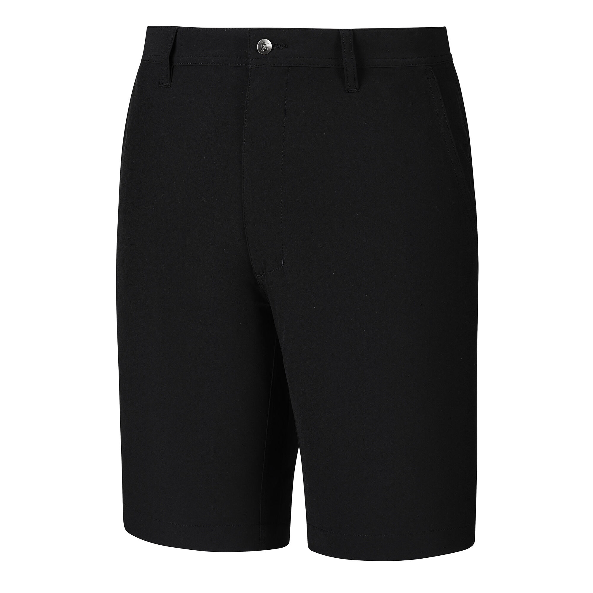 Lightweight Golf Shorts For Men | 9 