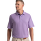 Pink Pop / Vivid Violet / White