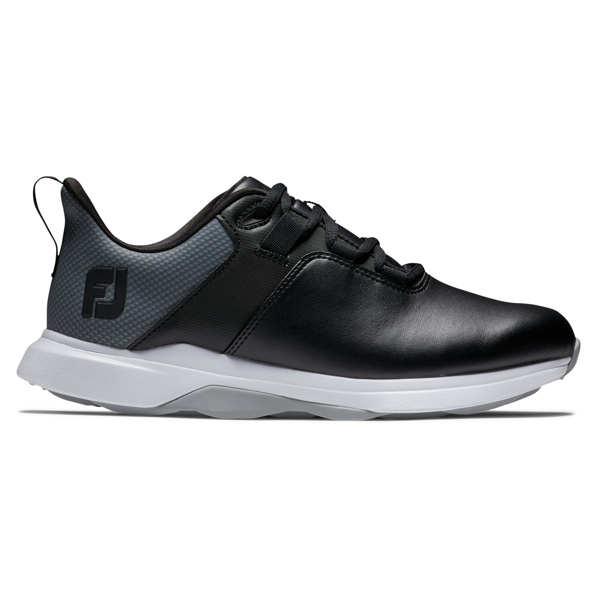 ProLite Women - FootJoy ProLite Women - FootJoy