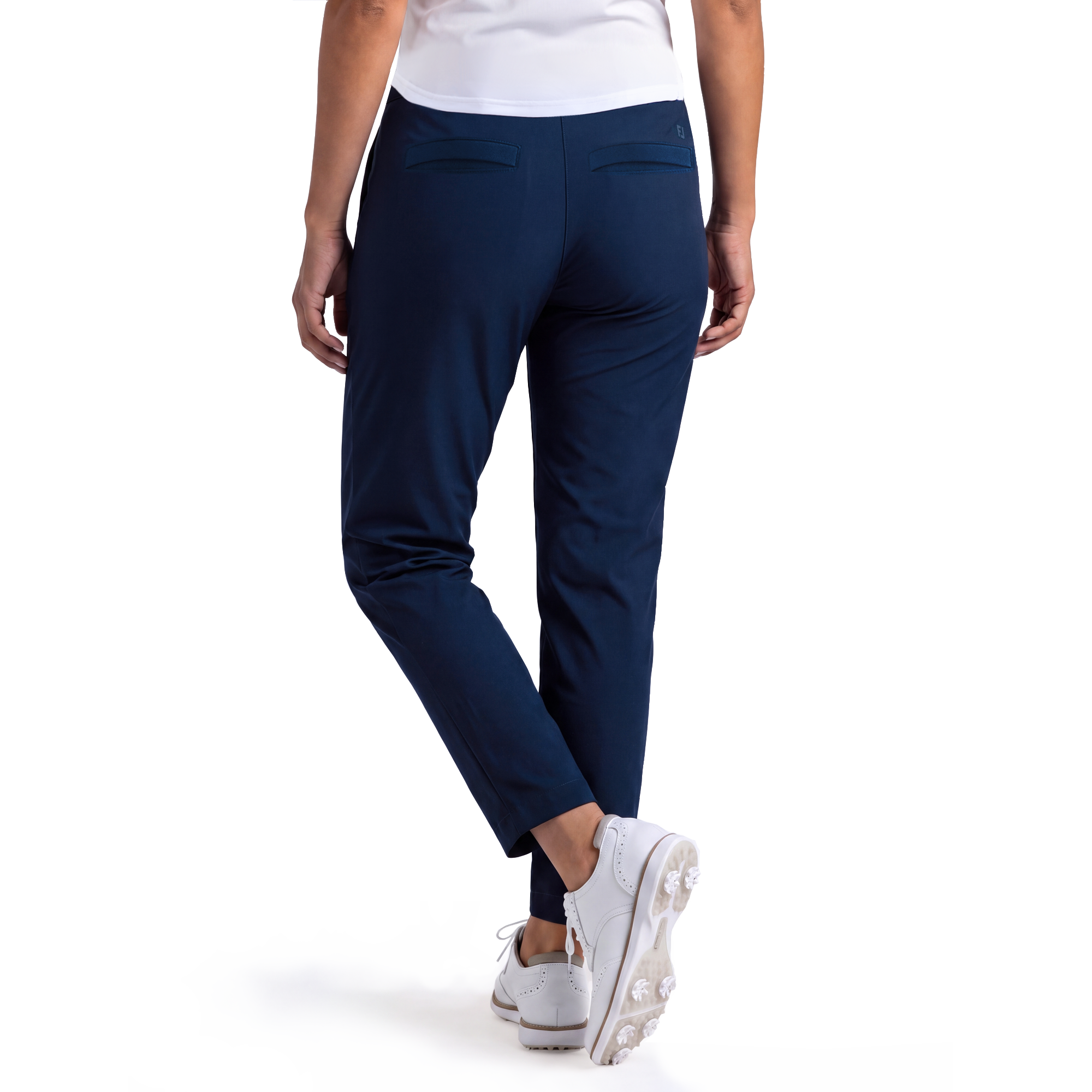 Cypress Pant Women
