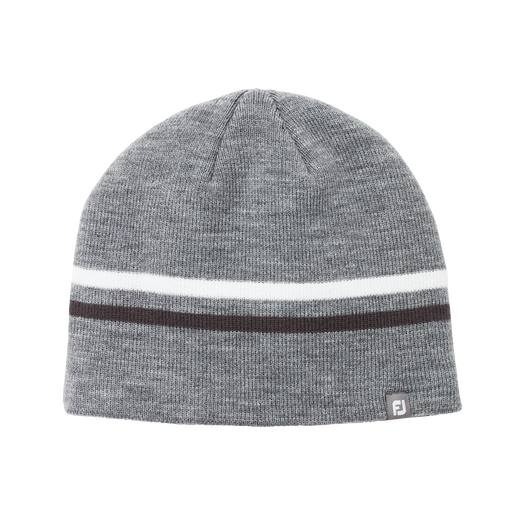 Knit Beanie-Previous Season Style