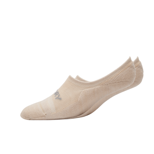 ProDry Ultra Low Cut Women