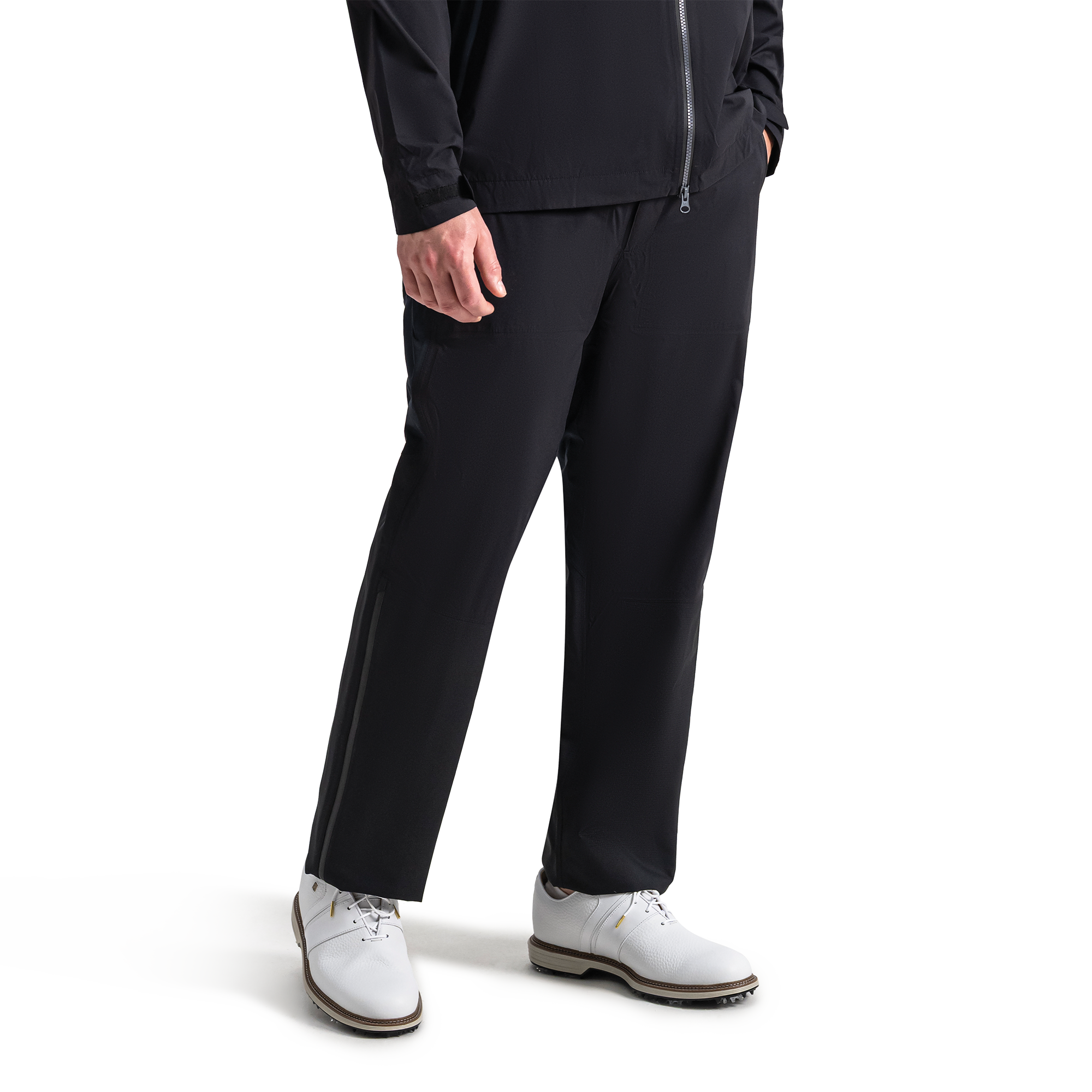 HydroSeries Arcus Rain Pant