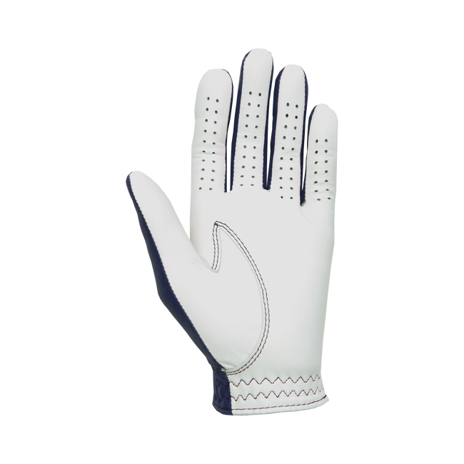 Cabretta Leather Golf Gloves | FJ Spectrum | FootJoy Cabretta Leather Golf Gloves | FJ Spectrum | FootJoy