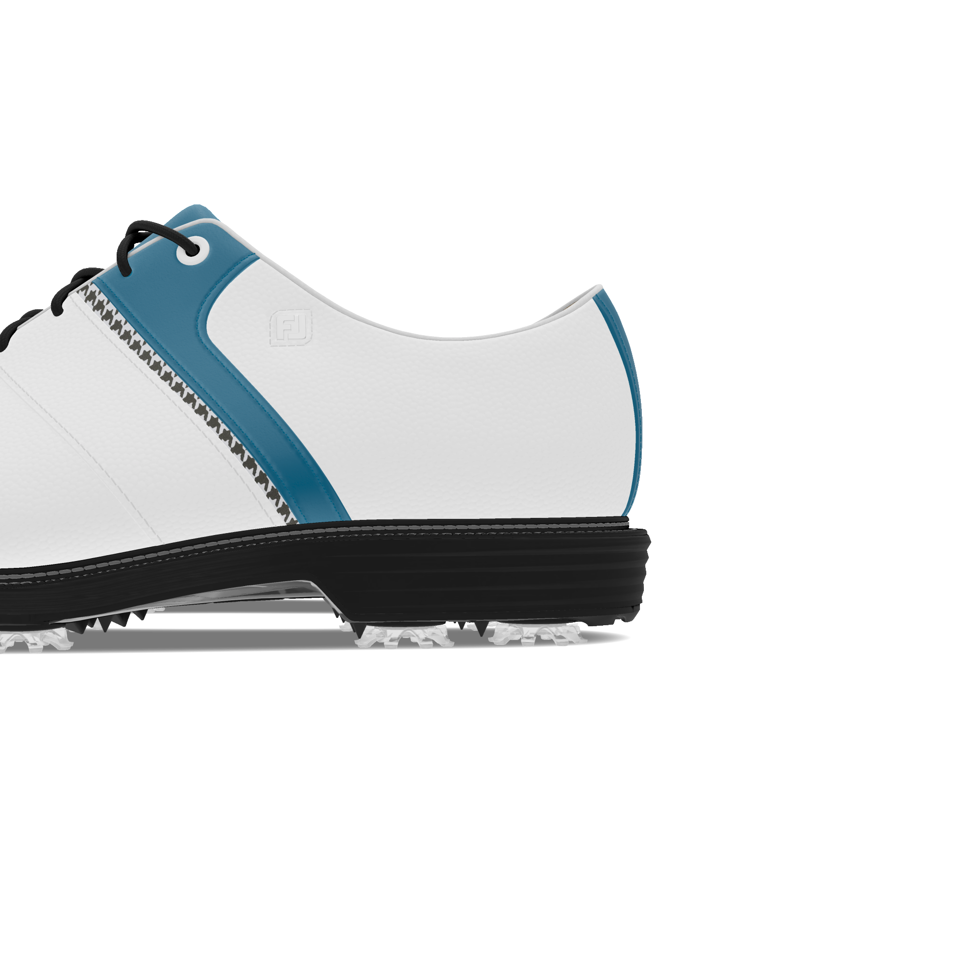 MyJoys Premiere Series - Packard