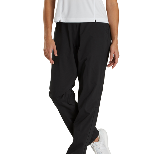 HydroLite Rain Pants Women