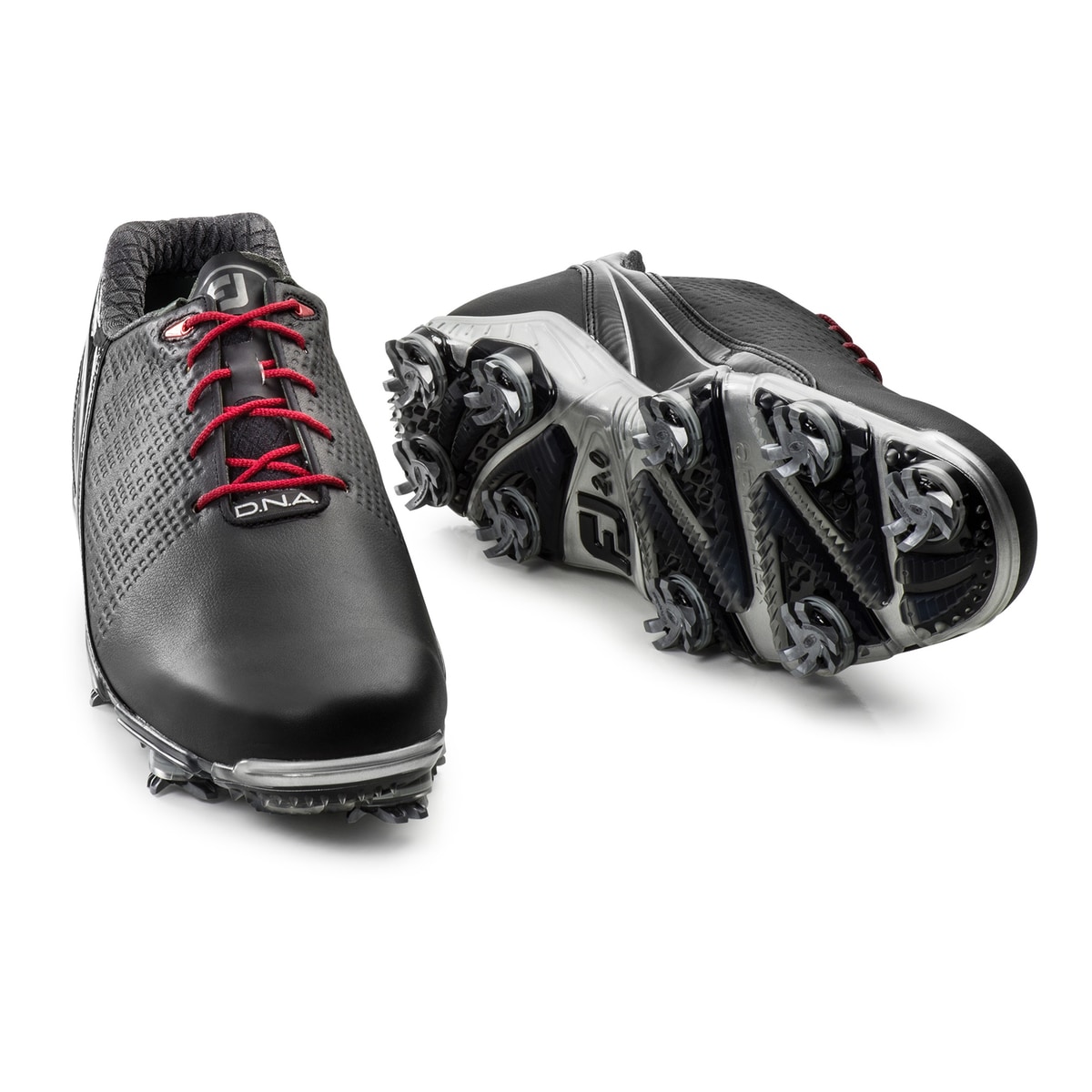 footjoy