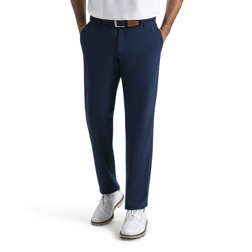 Dormie Pant
