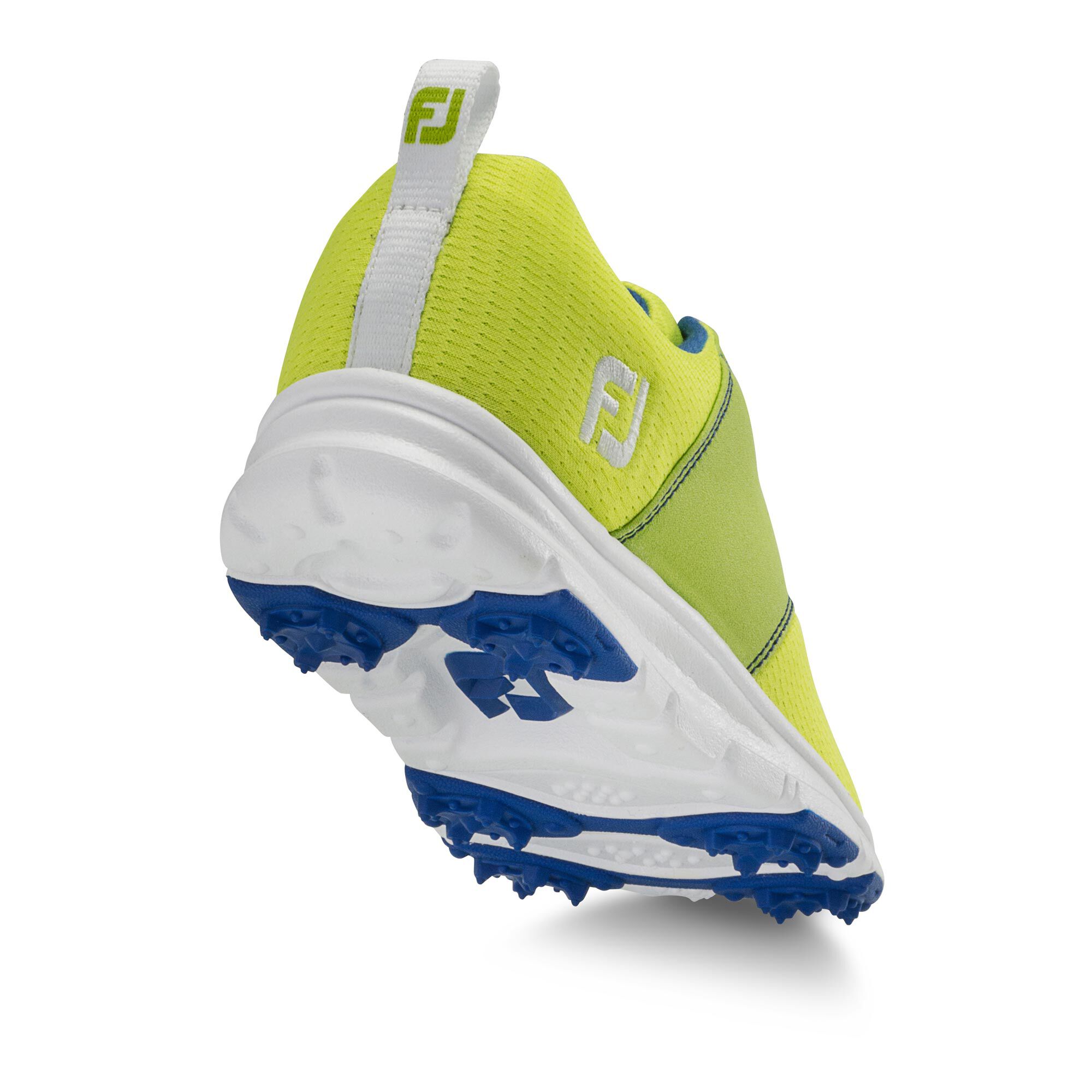 free trainer 3.0 v3
