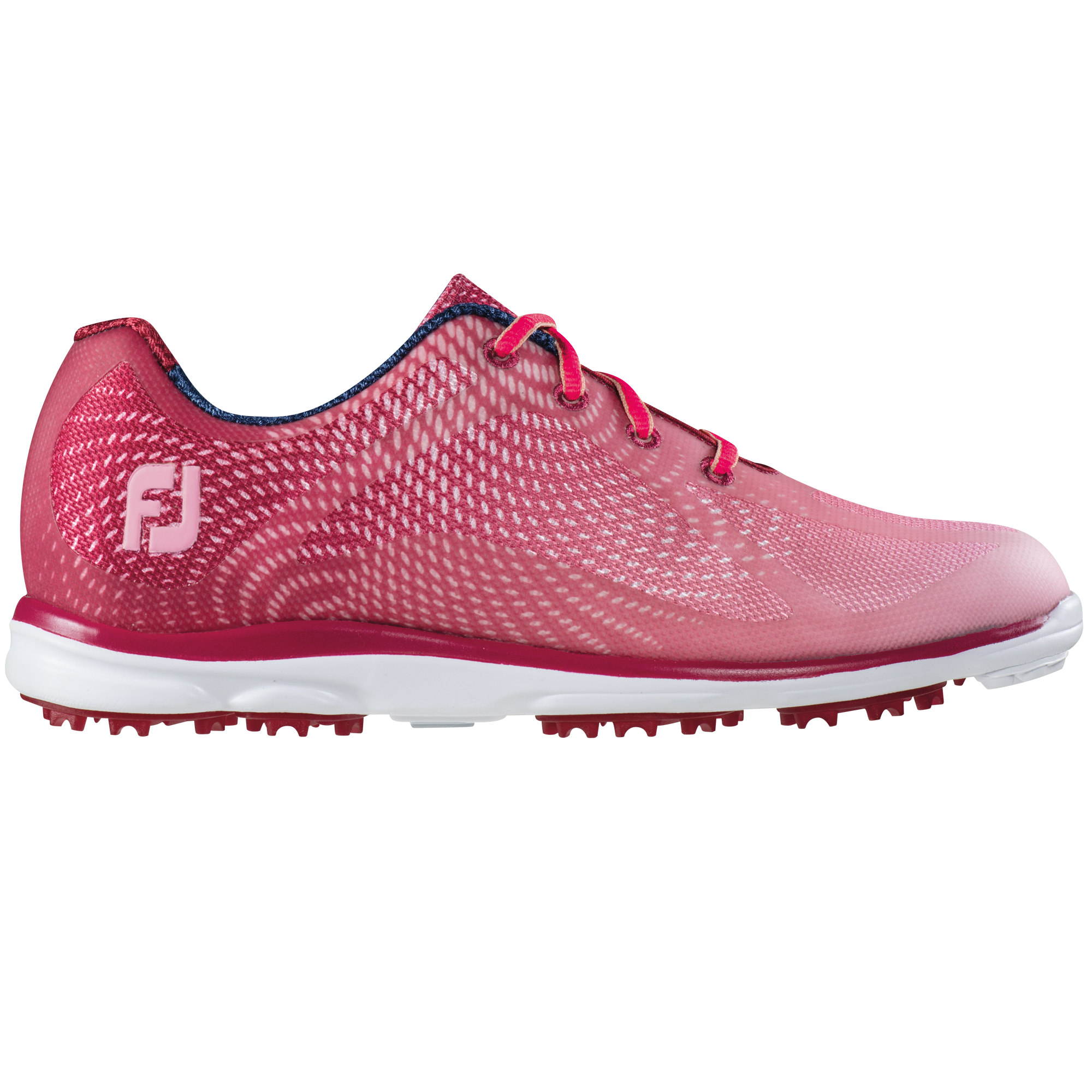 emPOWER Ladies Golf Shoes | FootJoy