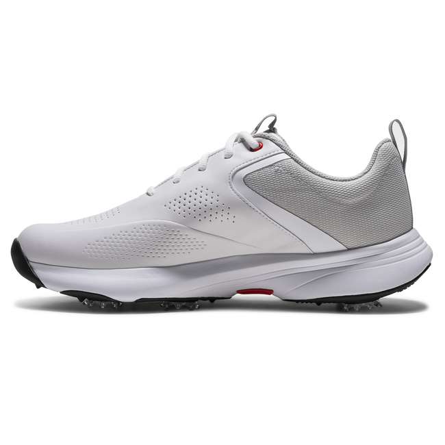 Qualifier - FootJoy Qualifier - FootJoy